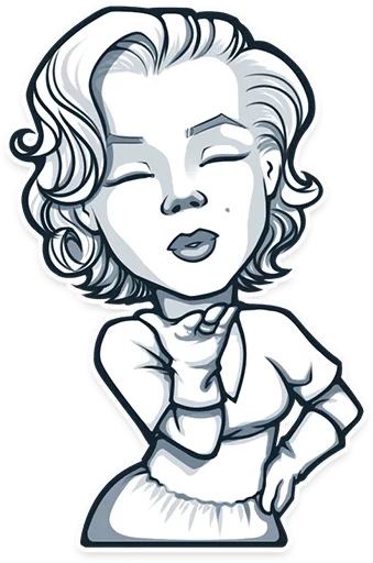 Great Minds Classic - 