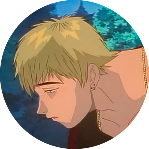 Sticker GreatTeacherOnizuka - 1