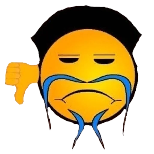 Китай великий партия Xi 玉棒 гордость - 