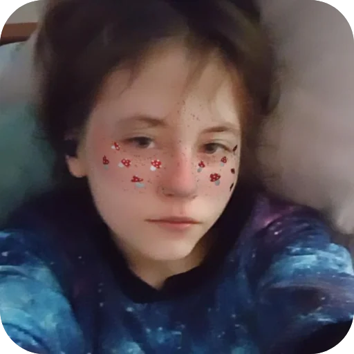 гречка мартини - 