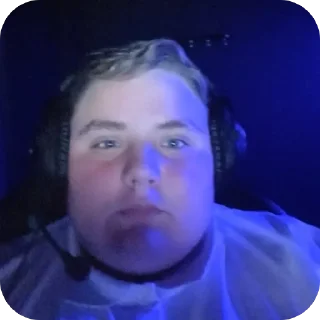 Sticker гречка мартини - 7