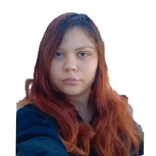 Sticker гречка мартини - 4