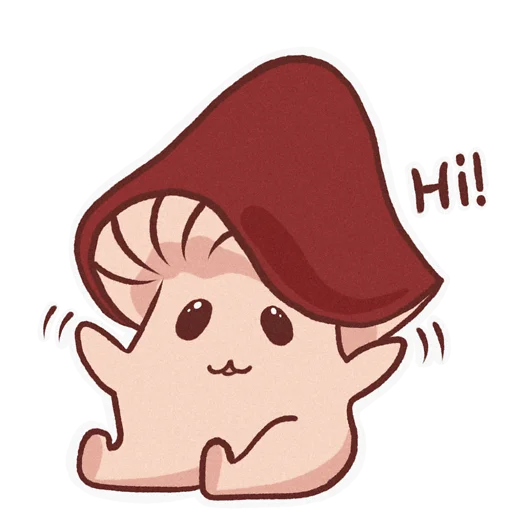 Greed&Perry @perry_rrr - 