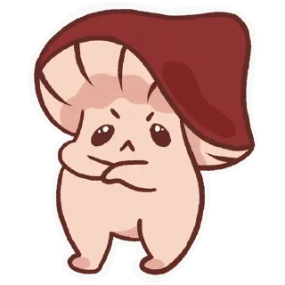 Стикер Greed&Perry @perry_rrr - 6