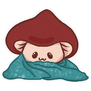 Стикер Greed&Perry @perry_rrr - 11