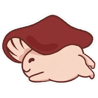 Стикер Greed&Perry @perry_rrr - 7