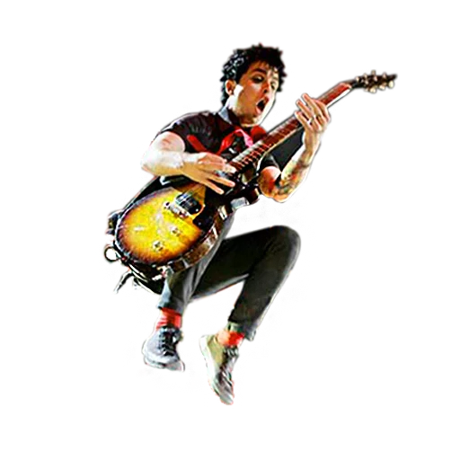 musical instrument string instrument concert