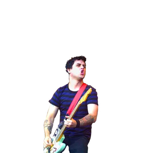 person clothing concert