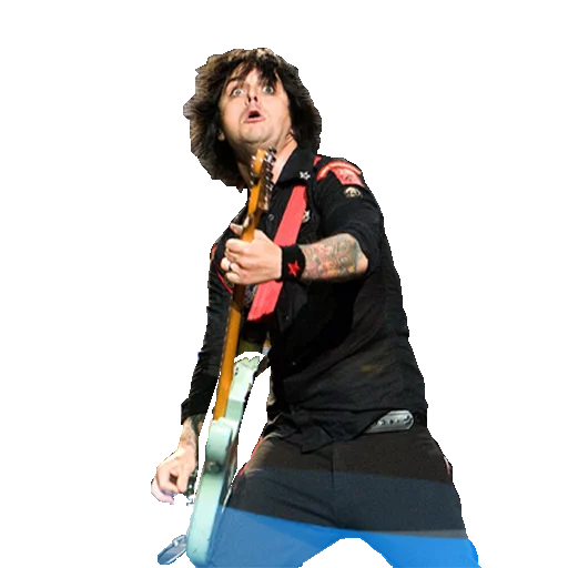 clothing person concert