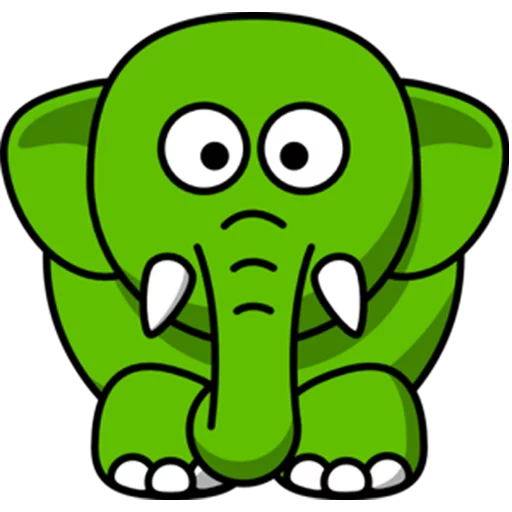 clipart emoticon cartoon