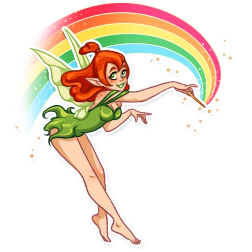 drawing illustration painting