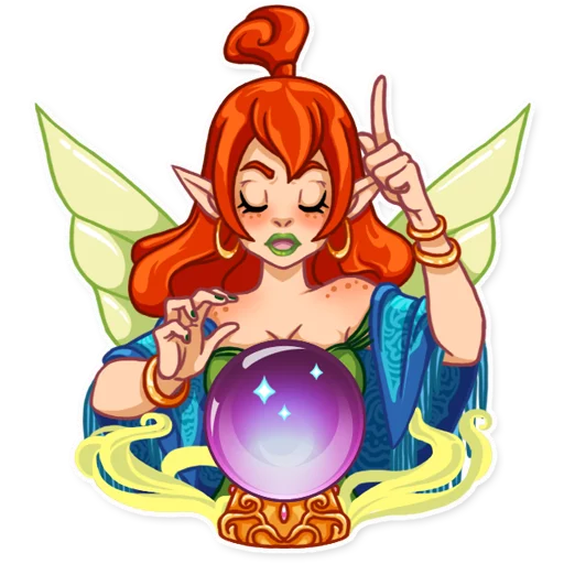 animated cartoon cartoon clipart