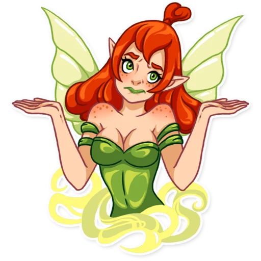 clipart illustration animated cartoon