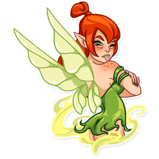 cartoon clipart drawing