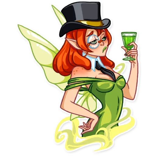 drawing cartoon clipart