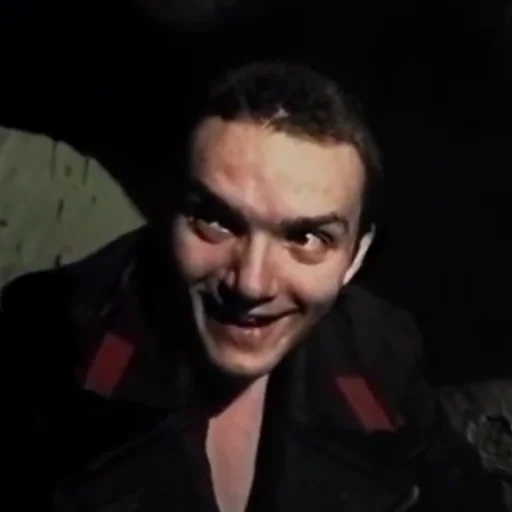 человеческое лицо Человек одежда