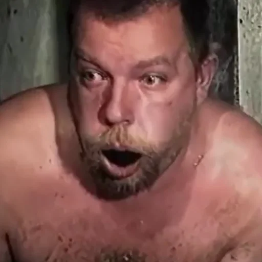 Человек человеческое лицо мужчина