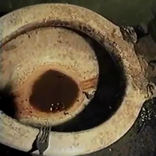 тонуть СМС земля