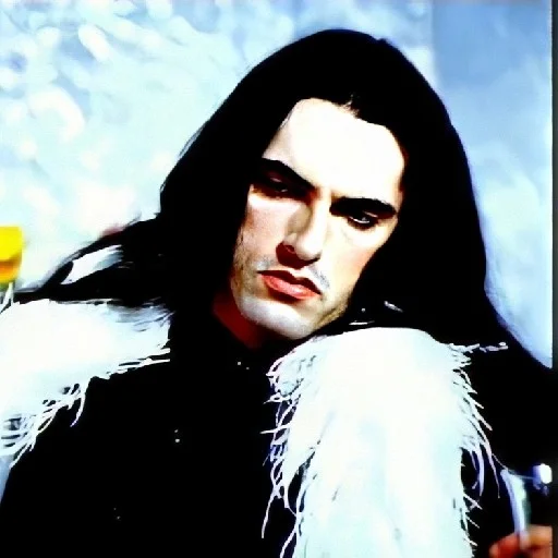 Стикер Green_greenie_man - 1