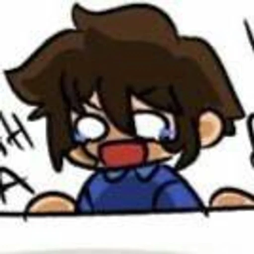 Sticker Грегори :: @fStikBot - 11