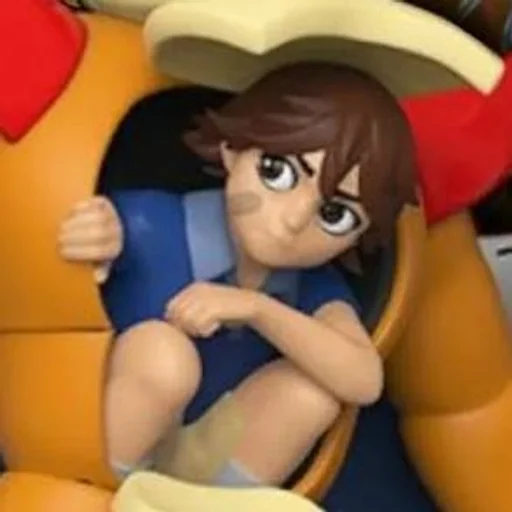 Грегори :: @fStikBot - 