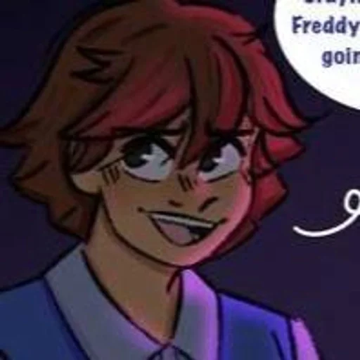 Sticker Грегори :: @fStikBot - 0