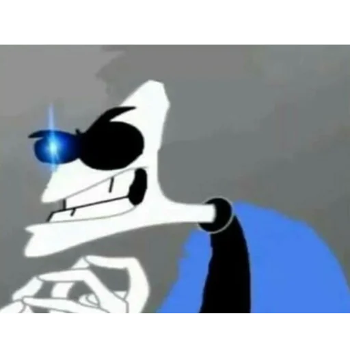 Шкибидибом - 