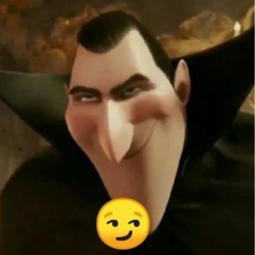 Sticker Gregorynavos - 1