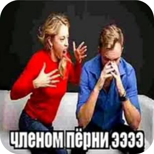 Sticker Gregorynavos - 1