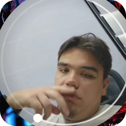 Грэгори Кбрдин - 