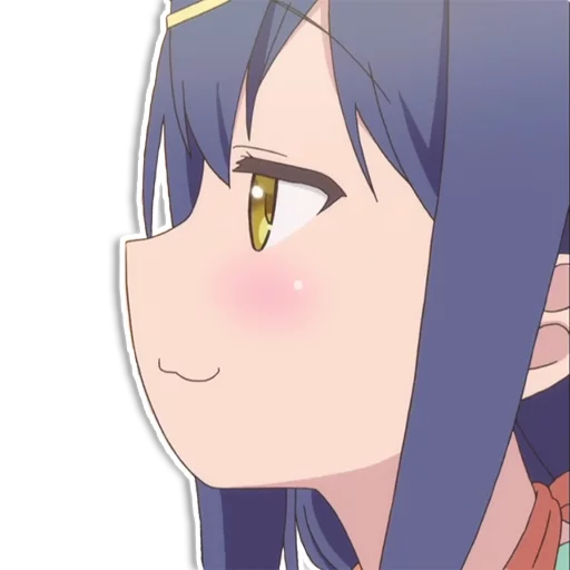 anime cartoon animation