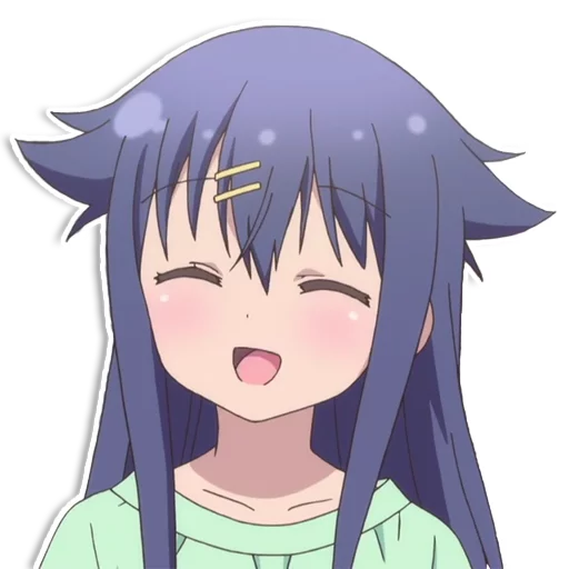 anime cartoon animated cartoon