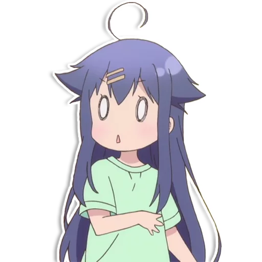 anime cartoon animated cartoon