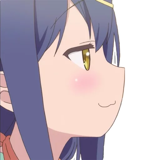 anime cartoon animation