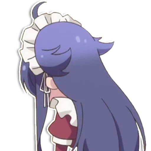 clipart animated cartoon illustration