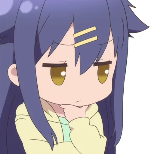 anime cartoon animated cartoon