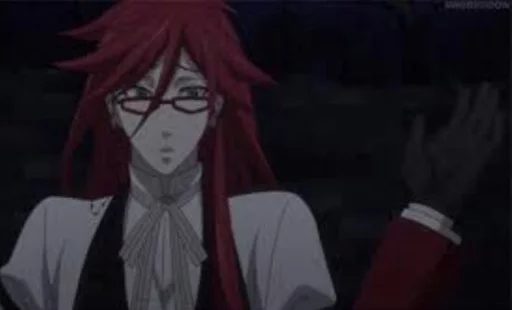 cg artwork screenshot fictional character