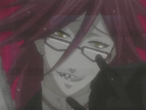 мультфильм эскиз человеческое лицо