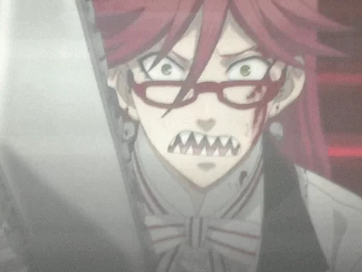 мультфильм аниме вымышленный персонаж