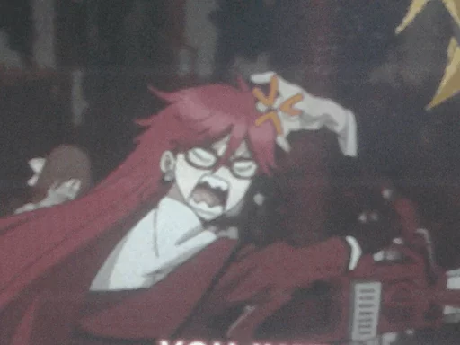 мультфильм человеческое лицо вымышленный персонаж