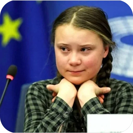 Greta💅🏿💅🏿 - 