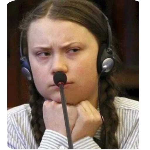 Стикер Greta728 - 1