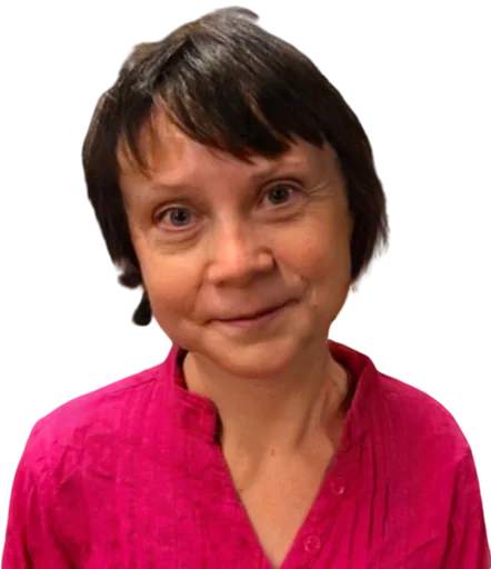 Sticker Greta_Thunberg_Pack - 1