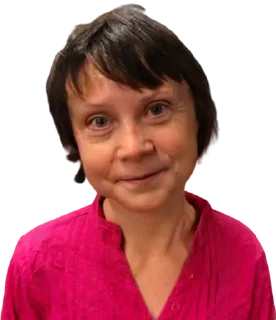 Sticker Greta by @himynameissergey - 6