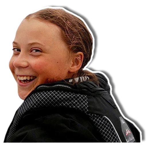 human face person smile