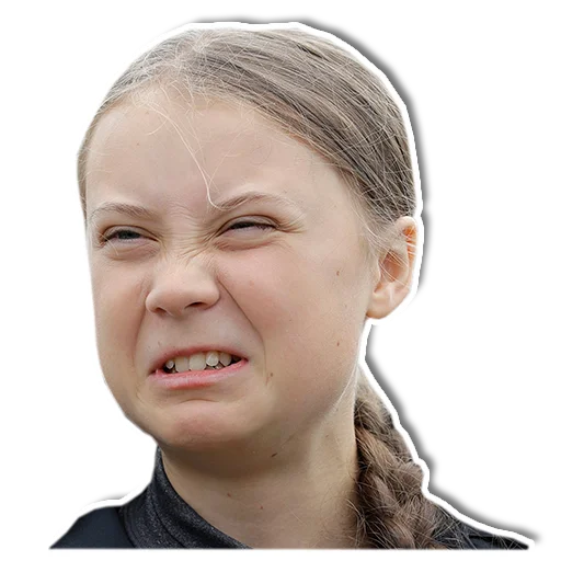 human face person smile