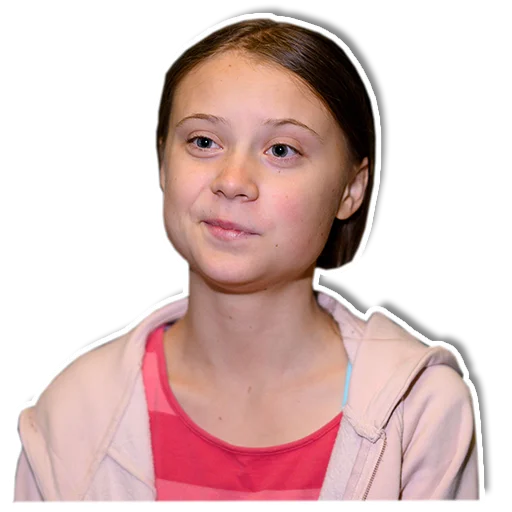 human face person clothing