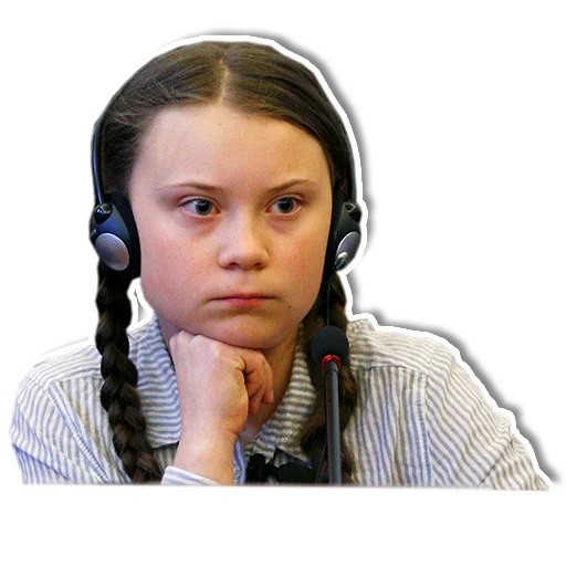 human face person portrait