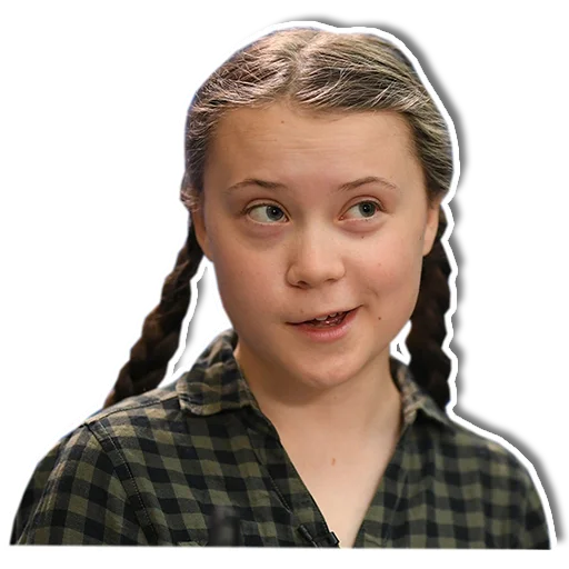 human face person clothing