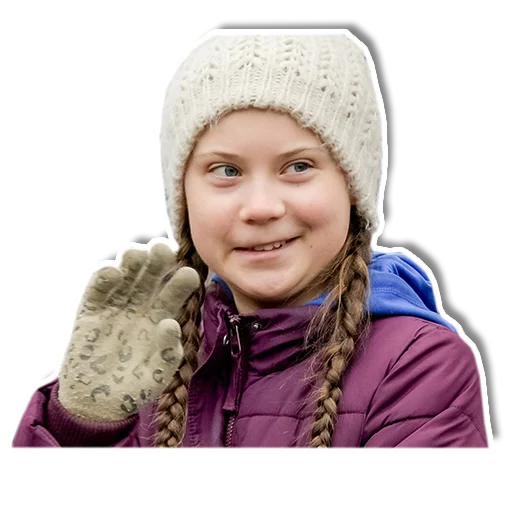 human face person smile